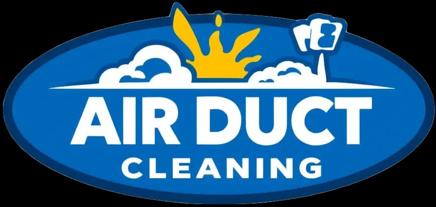 Pomona Air Duct Cleaning